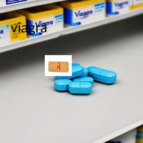 Viagra vente canada